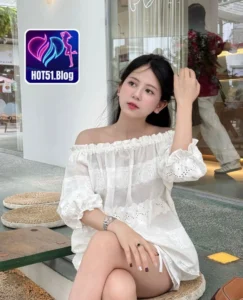 Read more about the article Alice Allen di APK Hot51 Terbaru 2026 untuk Live Streaming