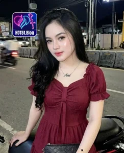 Read more about the article Hot51 APK Amanda Jackson Live Streaming Terbaru 2026