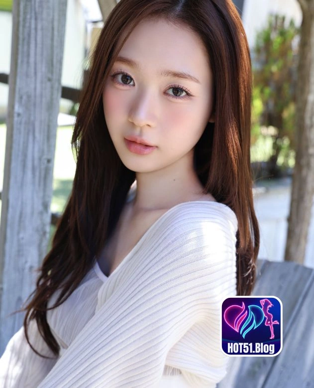 Amelia Carter-HOT51.Blog