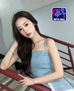 Read more about the article HOT51 APK Amelia Carter Live Streaming Indonesia Terbaru