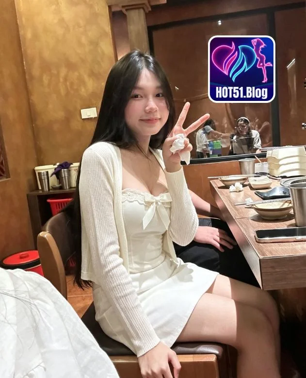 Andika-Hot51.Blog