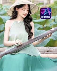 Read more about the article Hot51 Apk Arthur Cooper Live Streaming Terbaru 2026