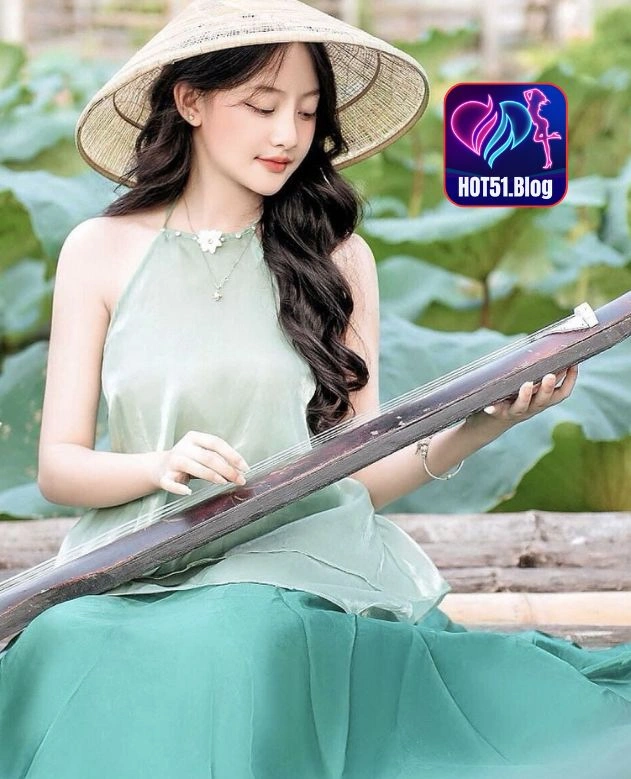 Read more about the article Hot51 Apk Arthur Cooper Live Streaming Terbaru 2026