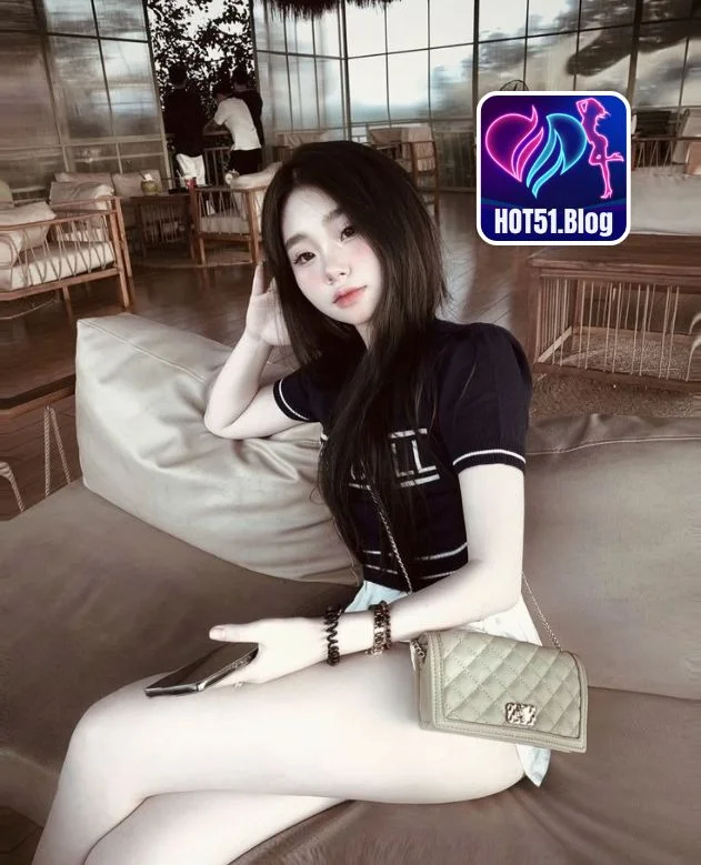 Bagas-Hot51.Blog