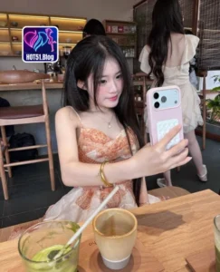 Read more about the article Bagas Nugraha di Hot51 APK 2026 Review Terbaru