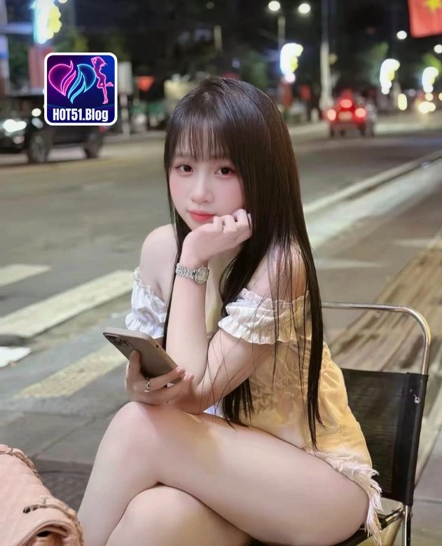 You are currently viewing David Campbell di Hot51 Live Hiburan Streaming Seru