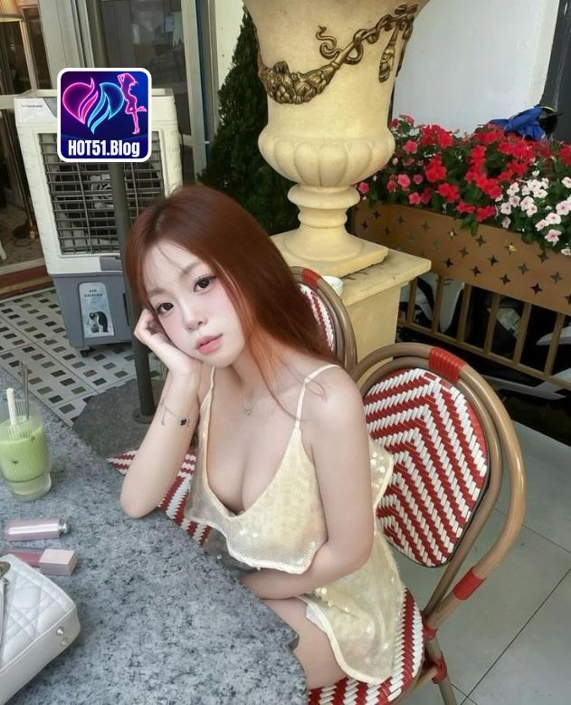 Bagas Nugraha-HOT51.Blog