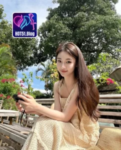 Read more about the article Citra Bintang Cantik Hot51 APK 2026 Favorit