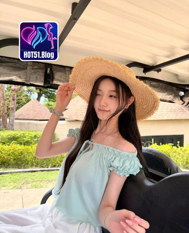 Citra-HOT51.Blog