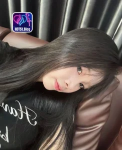 Read more about the article Amanda Griffin di Hot51 Review Aplikasi Live Streaming
