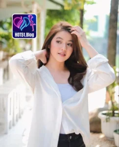 Read more about the article Fitria Hot51 APK 2026 Pesona Live dan Ulasan Lengkap