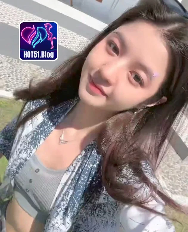 Dinda-HOT51.Blog