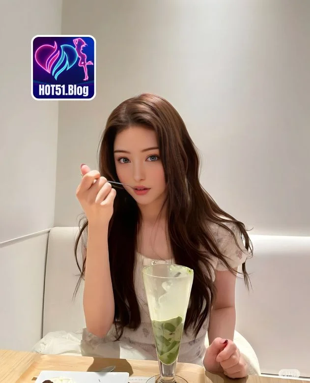Dinda-HOT51.Blog