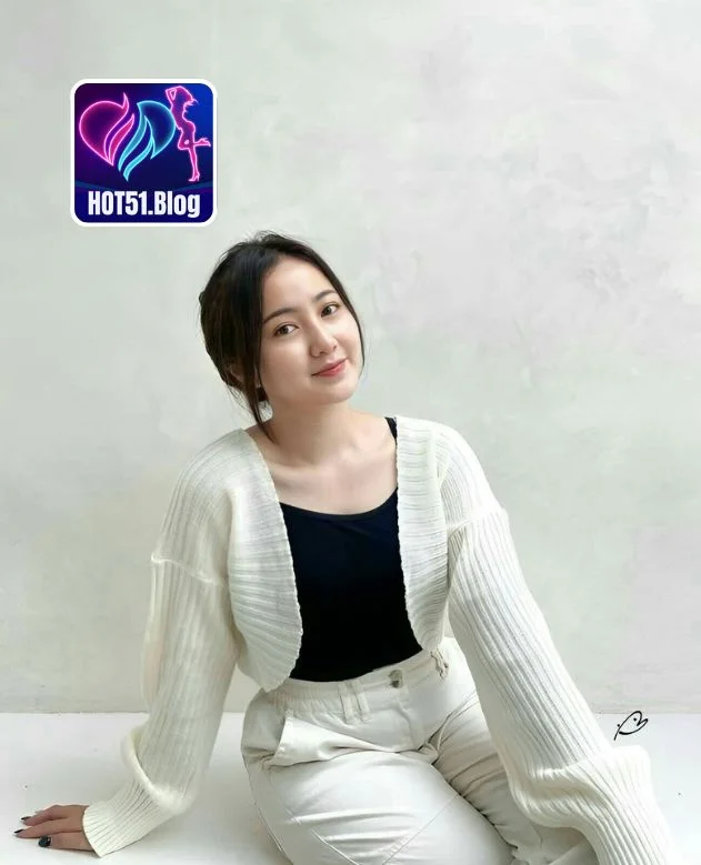 Dinda-HOT51.Blog