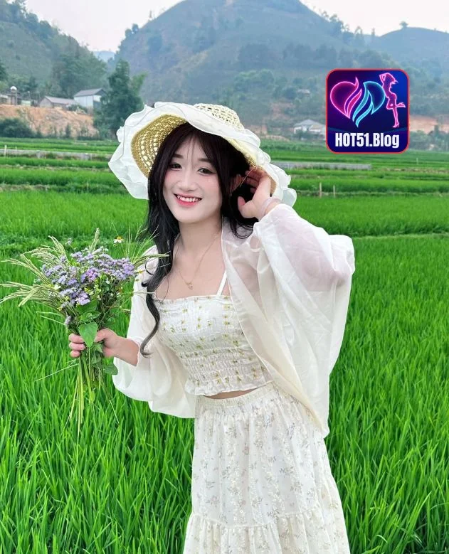 Evelyn Graham-hot51.blog