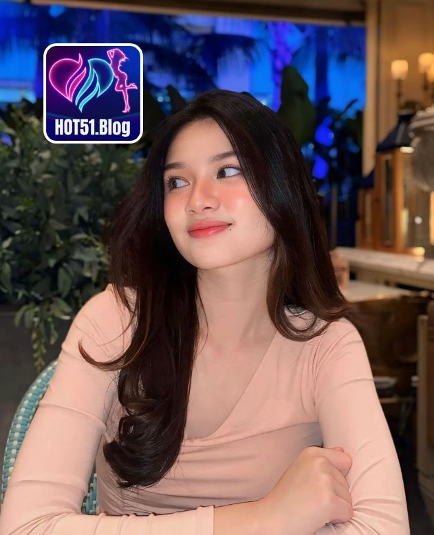 You are currently viewing Evelyn Turner Cantik di Cara Download HOT51