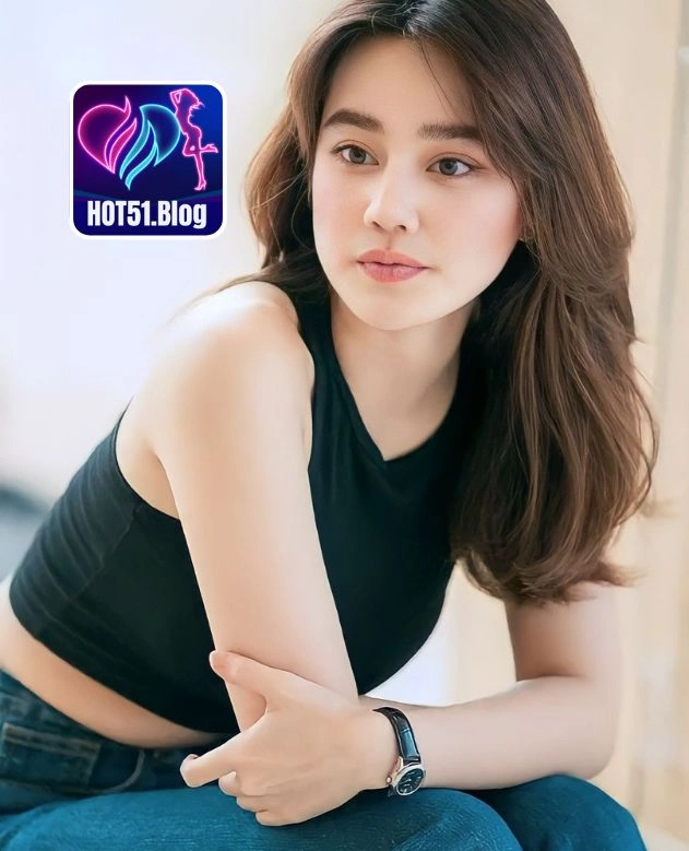 Evelyn Turner-HOT51.Blog