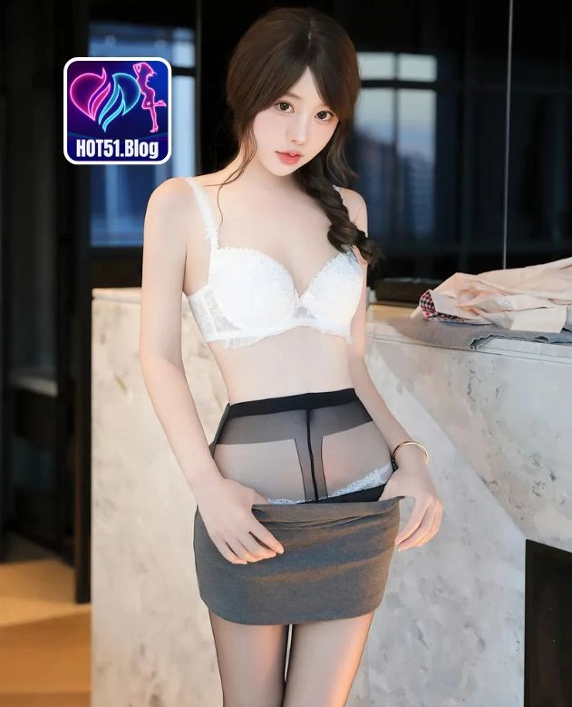You are currently viewing HOT51 APK Terbaru 2026 Live Streaming dan Hiburan Interaktif