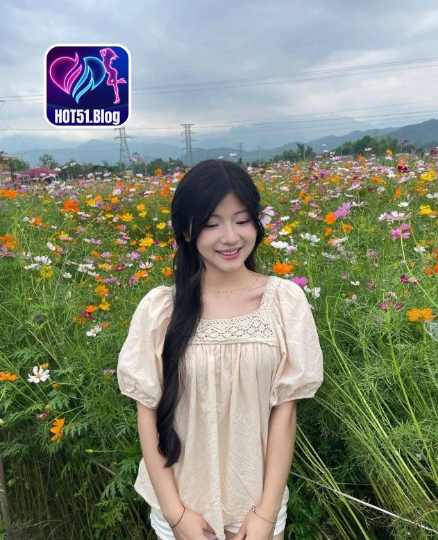 George Young-HOT51.Blog