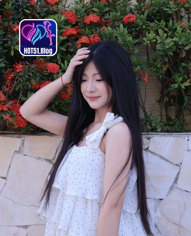 You are currently viewing George Young Download HOT51 APK Live Streaming Terbaru 2026