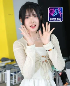 Read more about the article Hana Gadis Cantik di Hot51 APK 2026 Terbaru X