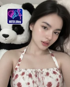 Read more about the article Lucy Adams di Hot51 APK 2026 Live Streaming Seru dan Asyik