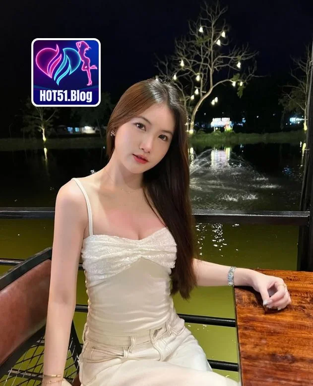 Hendra Wijaya-HOT51.blog