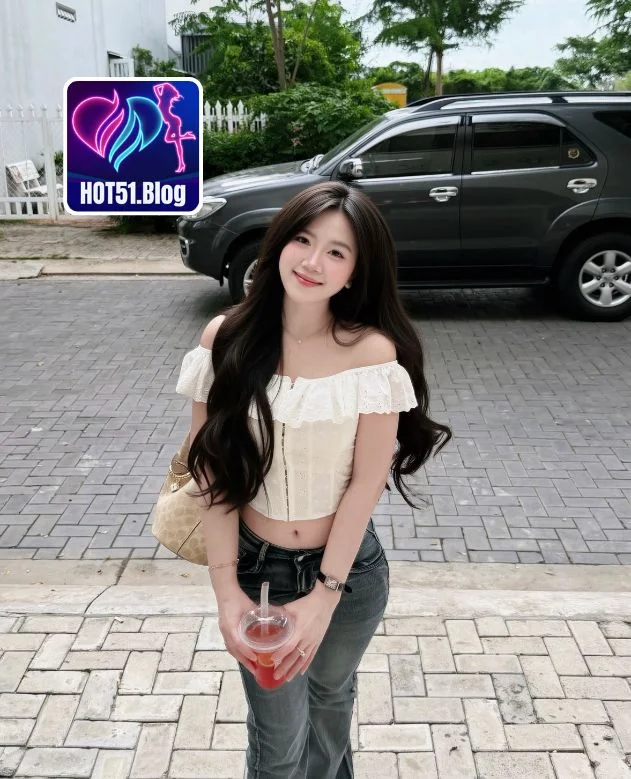 Hendra Wijaya-HOT51.blog