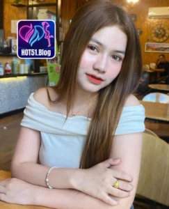 Read more about the article Ivy Stewart Cantik di Cara Download HOT51 APK