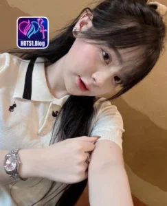 Read more about the article Jennifer Hamilton pada Hot51 APK Terbaru 2026 Live Streaming