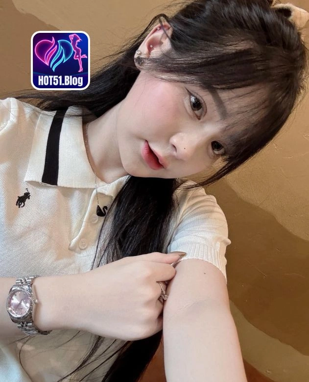 You are currently viewing Jennifer Hamilton pada Hot51 APK Terbaru 2026 Live Streaming