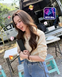 Read more about the article Jonathan Brooks Pesona di Hot51 APK Live 2026 Terbaru