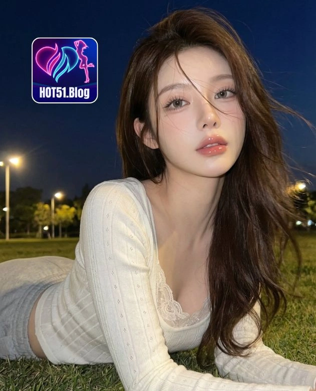 Katherine Harrison-HOT51.Blog
