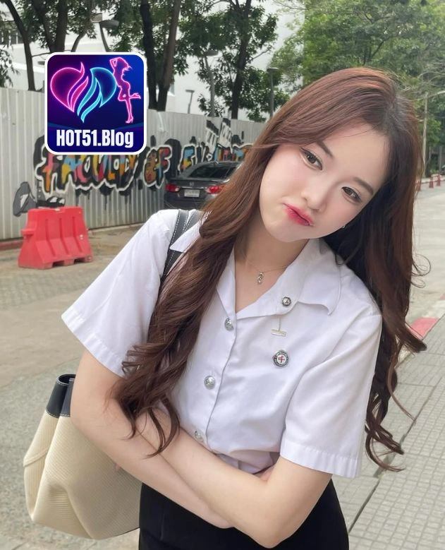 You are currently viewing Lily Wallace Pesona Cantik Hot51 Live 2026