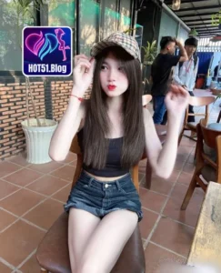 Read more about the article Lucy Adams di Hot51 APK Terbaru 2026 Review Live Streaming Resmi