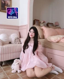 Read more about the article Mia Walker Beautiful Girl di Apk Hot51 Terbaru 2026