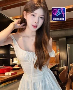 Read more about the article Hot51 Live Mod APK Michelle Kelly Cantik Populer