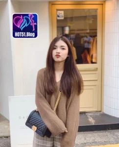 Read more about the article Caleb Robinson Pesona HOT51 APK Android Gratis