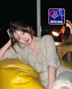 Read more about the article Nathan Roberts Cantiknya HOT51 APK iOS Terbaru