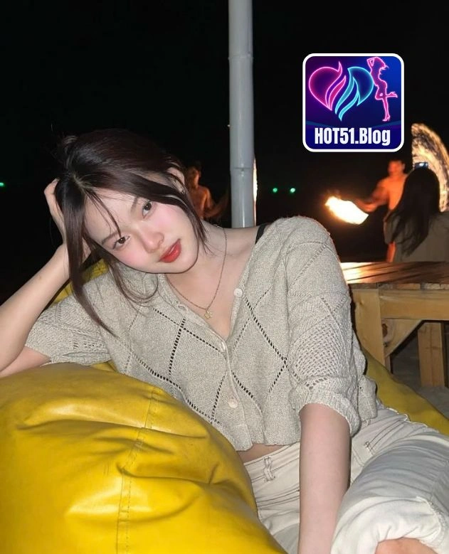 You are currently viewing Nathan Roberts Cantiknya HOT51 APK iOS Terbaru