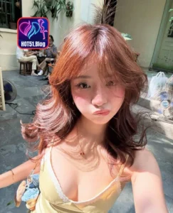 Read more about the article Oscar Rose di Hot51 Live Streaming Seru 2026