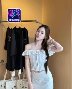 Read more about the article David Wilson dan Pesona Beautiful Girl di Hot51 APK 2026