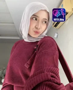 Read more about the article Steven Hughes Pesona Cantik di Apk Hot51 Terbaru
