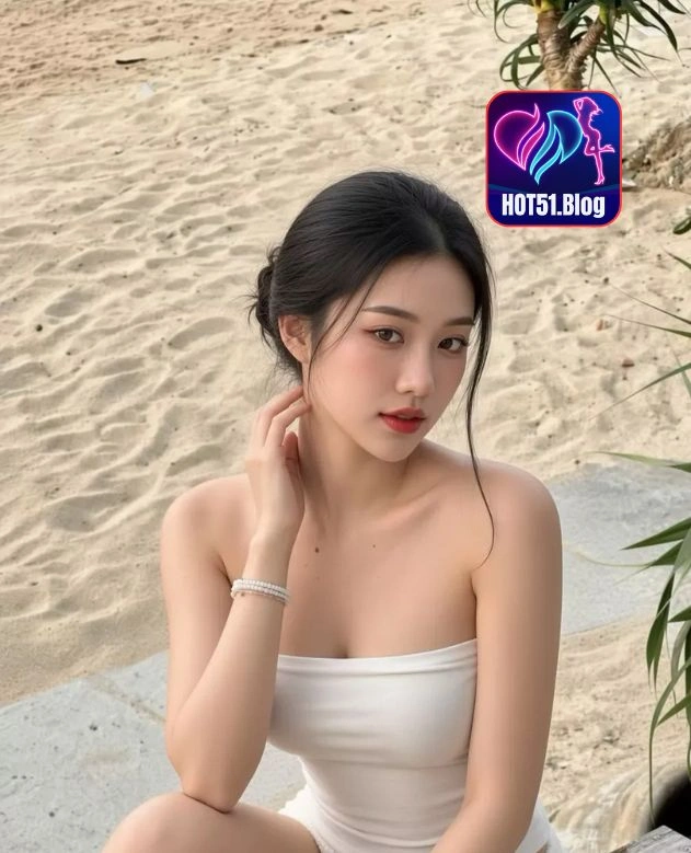 Read more about the article Theo Graham di HOT51 APK VIP Live Streaming Terbaru