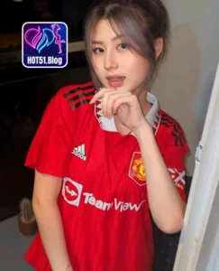Read more about the article Hot51 Live Victoria Hughes Pesona Cantik Interaktif