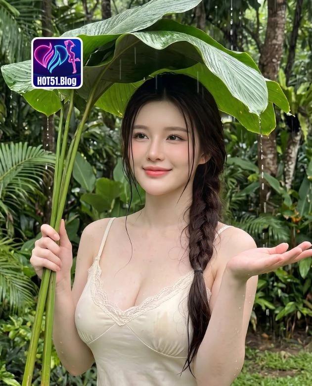 Yoga Pratama-HOT51.Blog