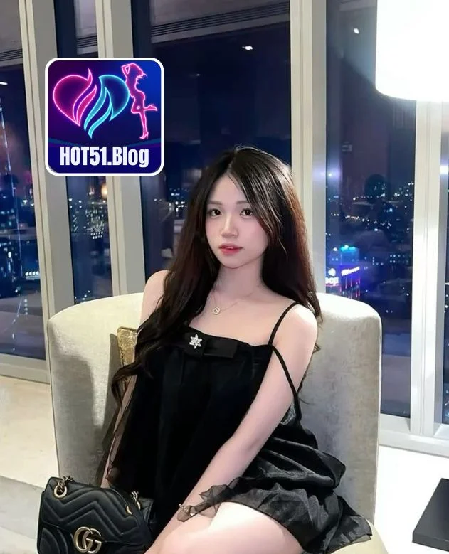 You are currently viewing Abigail Hot51 Live Streaming Gadis Cantik dengan Pesona Memikat