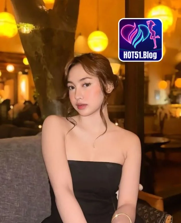Abigail-HOT51.Blog