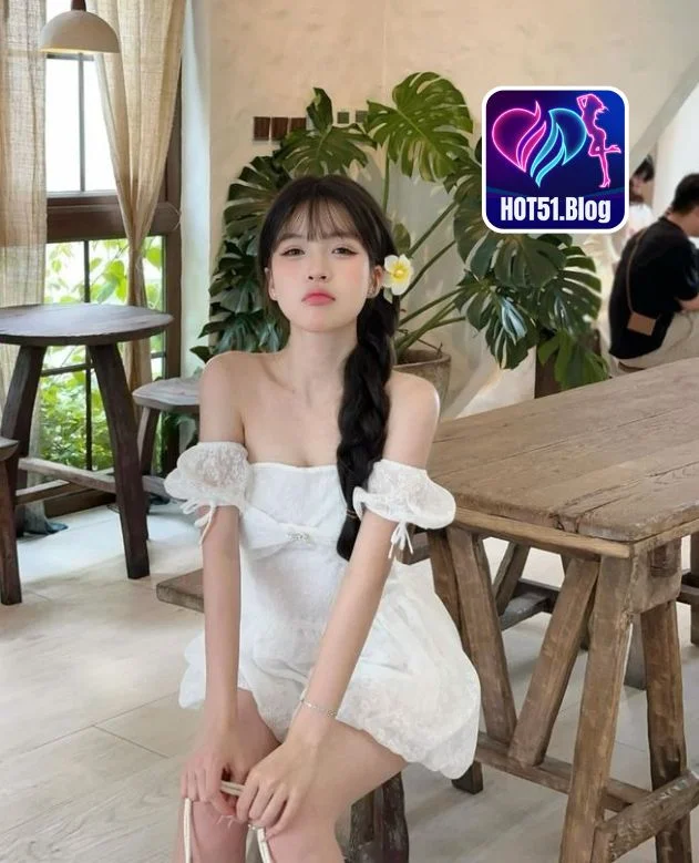 You are currently viewing Hot51 Adrian 2026 Profil dan Daya Tarik Live Streaming