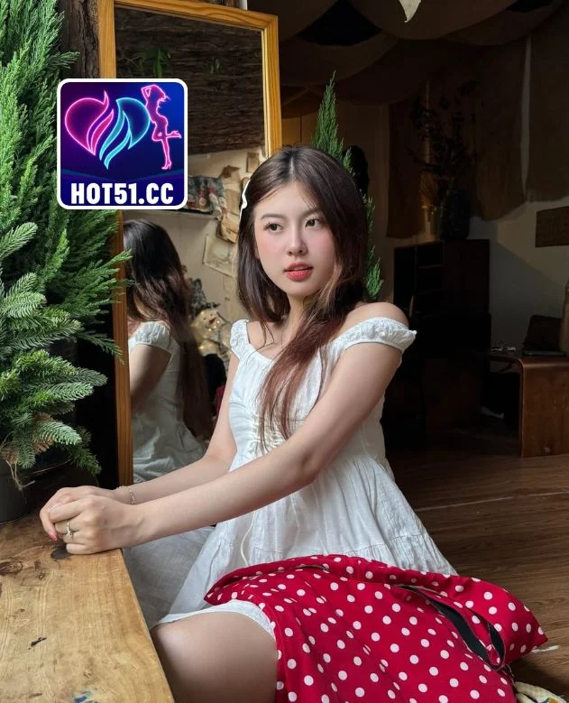 You are currently viewing Aksi Paling Dinanti Allison Hot51 Live Gadis Cantik yang Bikin Gagal Fokus